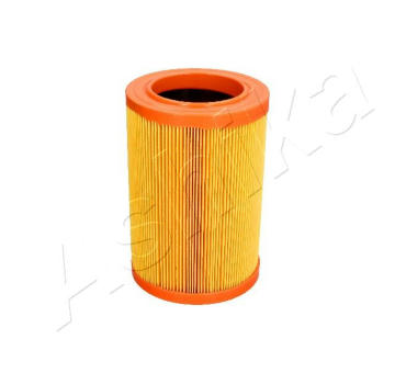 Vzduchový filtr ASHIKA FA-0210JM