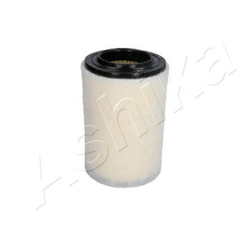 Vzduchový filtr ASHIKA FA-0211JM