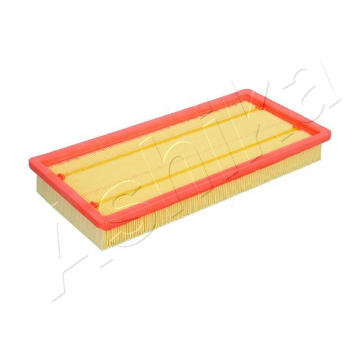 Vzduchový filtr ASHIKA FA-0217JM