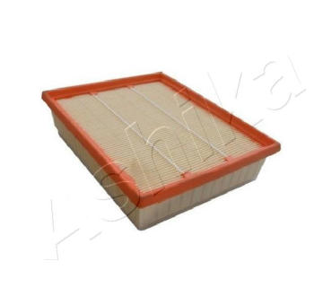 Vzduchový filtr ASHIKA FA-0221JM