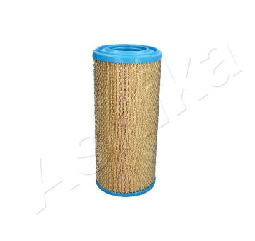 Vzduchový filtr ASHIKA FA-0238JM