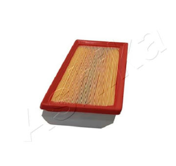 Vzduchový filtr ASHIKA FA-0251JM