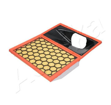 Vzduchový filtr ASHIKA FA-0262JM