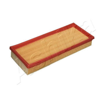 Vzduchový filtr ASHIKA FA-0308JM