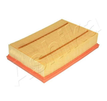 Vzduchový filtr ASHIKA FA-0316JM