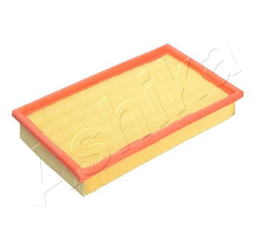 Vzduchový filtr ASHIKA FA-0337JM