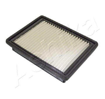 Vzduchový filtr ASHIKA FA-0411JM