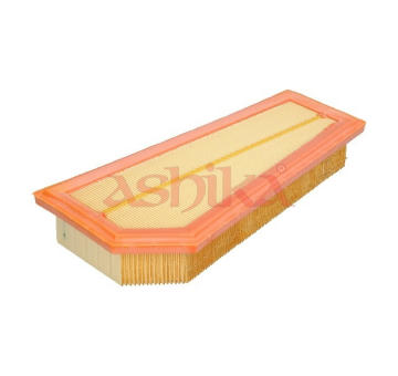 Vzduchový filtr ASHIKA FA-0517JM