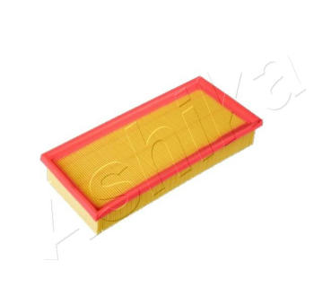 Vzduchový filtr ASHIKA FA-0539JM