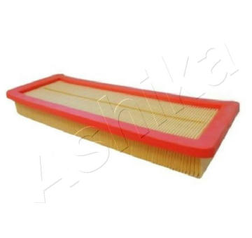 Vzduchový filtr ASHIKA FA-0620JM