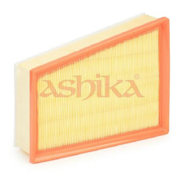 Vzduchový filtr ASHIKA FA-0702JM