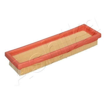Vzduchový filtr ASHIKA FA-0711JM
