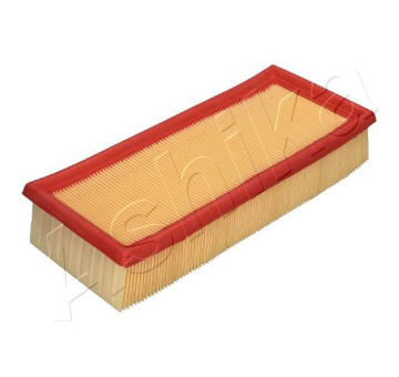 Vzduchový filtr ASHIKA FA-0713JM