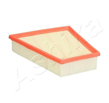 Vzduchový filtr ASHIKA FA-0907JM