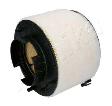 Vzduchový filtr ASHIKA FA-0940JM