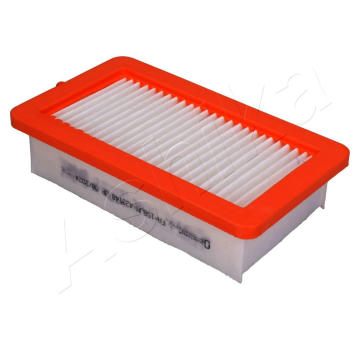 Vzduchový filtr ASHIKA FA-158JM