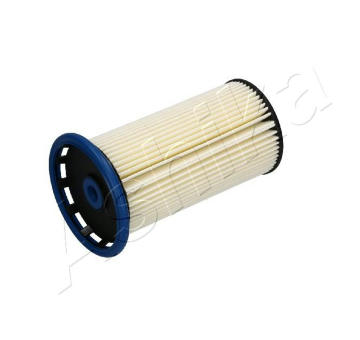 Palivový filtr ASHIKA FC-009JM