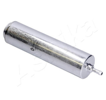 Palivový filtr ASHIKA FC-018JM