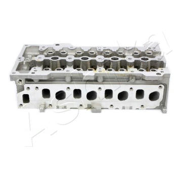 Hlava válce ASHIKA FI01ES