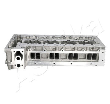 Hlava válce ASHIKA FI07ES