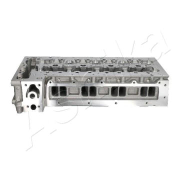 Hlava válce ASHIKA FI08ES