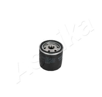 Olejový filtr ASHIKA FO-034JM