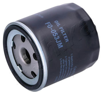 Olejový filtr ASHIKA FO-053JM