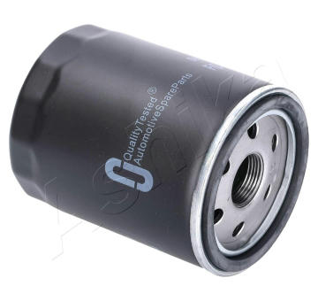 Olejový filtr ASHIKA FO-060JM