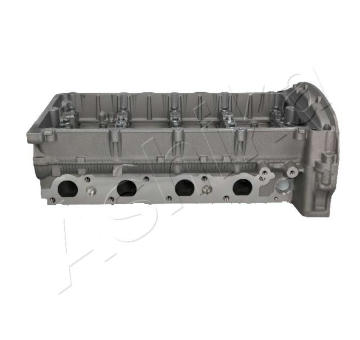 Hlava válce ASHIKA FO06ES