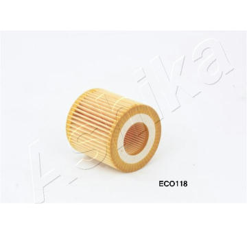 Olejový filtr ASHIKA FOE-118JM