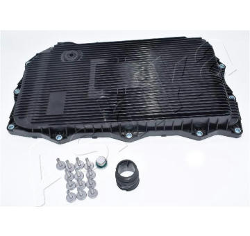 Hydraulický filtr, automatická převodovka ASHIKA FTA017