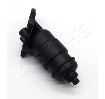 Hydraulický filtr, automatická převodovka ASHIKA FTA064