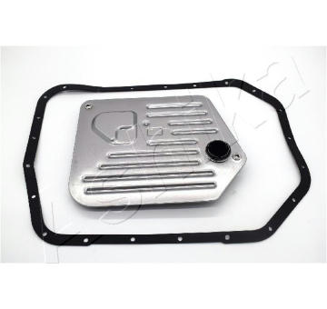 Hydraulický filtr, automatická převodovka ASHIKA FTA082