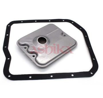 Hydraulický filtr, automatická převodovka ASHIKA FTA108