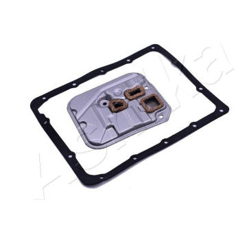 Hydraulický filtr, automatická převodovka ASHIKA FTA109