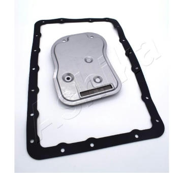 Hydraulický filtr, automatická převodovka ASHIKA FTA110