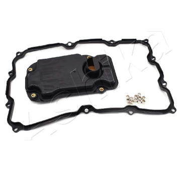 Hydraulický filtr, automatická převodovka ASHIKA FTA120
