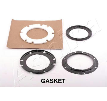 Těsnění, diferenciál ASHIKA GASKET