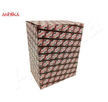 Vzduchový filter ASHIKA 20-08-841