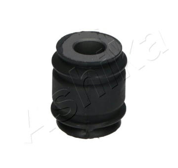 Uložení, řídicí mechanismus ASHIKA GOM-013