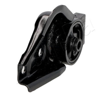 Zavěšení motoru ASHIKA GOM-1026