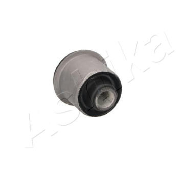 Uložení, řídicí mechanismus ASHIKA GOM-1093