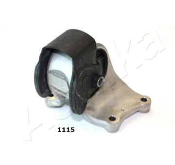 Zavěšení motoru ASHIKA GOM-1115