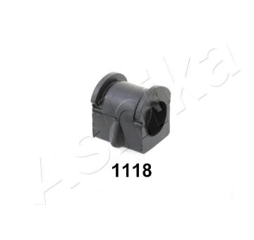 Ložiskové pouzdro, stabilizátor ASHIKA GOM-1118