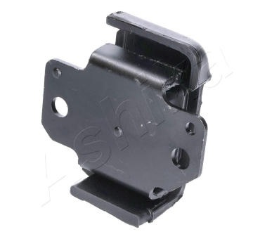 Zavěšení motoru ASHIKA GOM-1122