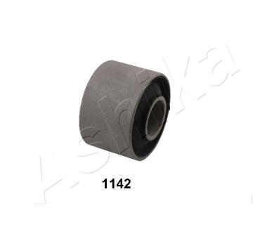 Ložiskové pouzdro, stabilizátor ASHIKA GOM-1142