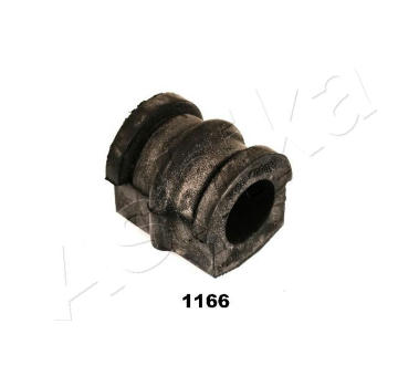 Ložiskové pouzdro, stabilizátor ASHIKA GOM-1166