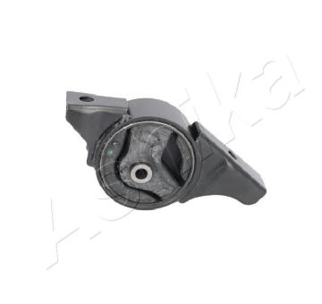 Zavěšení motoru ASHIKA GOM-1208