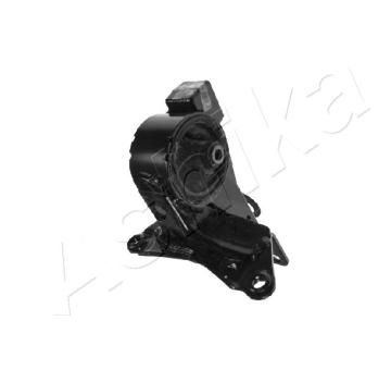 Zavěšení motoru ASHIKA GOM-1215