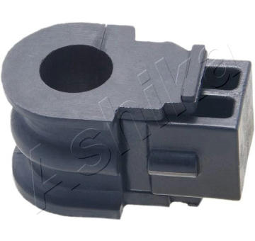Ložiskové pouzdro, stabilizátor ASHIKA GOM-1245